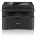 Produktbild: Brother W129267510 DCPL1660WRE1 Dcp-L1660W Multifunction  Printer Laser A4 2 ~E~