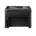 Produktbild: Brother DCP-L1660W Multifunktionsdrucker Schwarz Kabellos 20ppm