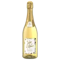 Produktbild: Jules Mumm Sekt Medium trocken 0,75l