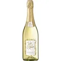 Produktbild: Jules Mumm Sekt Medium Dry