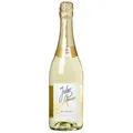 Produktbild: Jules Mumm Medium Dry