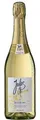 Produktbild: 6 Flaschen Jules Mumm Jules Mumm medium dry Sekt 11% vol.