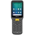 Produktbild: Newland MT37 Baiji - Datenerfassungsterminal - robust - Android 8.1 (Oreo) - Go