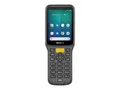 Produktbild: Newland MT37 Baiji - Datenerfassungsterminal - robust - Android 8.1 (Oreo)