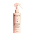 Produktbild: Kerastase Gloss Absolu Anti-Frizz Glaze Milk