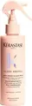 Produktbild: Kérastase Gloss Absolu Anti Frizz Glaze Milk 190 ml