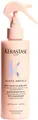 Produktbild: Kérastase Gloss Absolu Anti - Frizz Glaze Milk 190 ml Spray-Conditioner