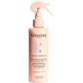 Produktbild: Kérastase Gloss Absolu Anti-Frizz Glaze Milk 190 ml