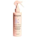Produktbild: Kérastase Gloss Absolu Anti Frizz Glaze Milk 190 ml