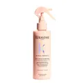 Produktbild: KÉRASTASE Gloss Absolu Anti-Frizz Glaze Milk 190 ml 1120855