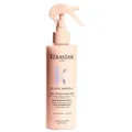 Produktbild: Kérastase Gloss Absolu Anti-Frizz Glaze Milk Leave-in 190ml