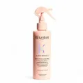Produktbild: Kérastase Gloss Absolu Anti-Frizz Glaze Milk 190 ml