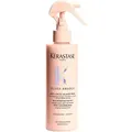 Produktbild: Kérastase Gloss Absolu Anti-Frizz Glaze Milk 190 ml