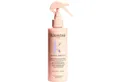 Produktbild: Kerastase Hitzeschutzspray Kérastase Gloss Absolu Anti-Frizz Glaze Milk 190 ml