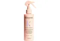 Produktbild: Kerastase Hitzeschutzspray Kérastase Gloss Absolu Anti-Frizz Glaze Milk 190 ml