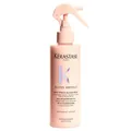 Produktbild: Kérastase Gloss Absolu Glaze Milk 190ml Hitzeschutz Anti Frizz Spray