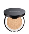 Produktbild: bareMinerals Original Pressed Powder Foundation Mineral SPF 15 Kompaktpuder 8 g Golden Medium 14