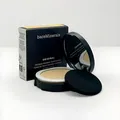 Produktbild: bareMinerals Original Pressed Powder Foundation 9g Golden Medium 14 & OVP
