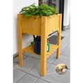 Produktbild: HABAU Hochbeet 