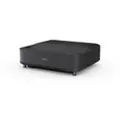 Produktbild: EPSON EH-LS300B Projector 3LCD 3600Lm(P) - Schwarz