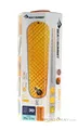 Produktbild: Sea to Summit Ultralight 183x55cm Regular Isomatte-Gelb-Regular