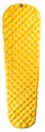 Produktbild: Sea to Summit 243890 Inflatable Mattress, Yellow, One Size