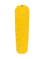 Produktbild: sea to summit Trekkingmatte UltraLight Air Mat Isomatte - Sea to Summit