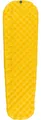 Produktbild: sea to summit Isomatte UltraLight Mat Regular YELLOW-REGULAR