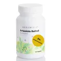 Produktbild: Artemisia Beifuß Extrakt Kapseln 5% Artemisinin