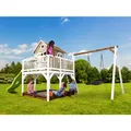 Produktbild: AXI Spielturm 
