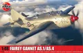 Produktbild: Fairey Gannet AS.1/AS.4 / 1:48 - Airfix