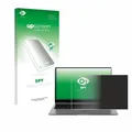 Produktbild: upscreen Anti-Spy Blickschutzfolie für Samsung Galaxy Book5 360 15.6
