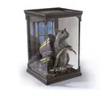 Produktbild: The Noble Collection Sammelfigur Harry Potter - Magical creatures - Scabbers (1 St)