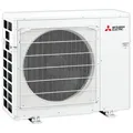 Produktbild: Mitsubishi Klimaanlage Multisplit Außengerät | MXZ-4F83VF2 | 8,3 kW