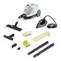 Produktbild: Kärcher Dampfreiniger SC 4 EasyFix Iron