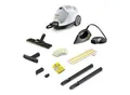Produktbild: Kärcher Dampfreiniger SC 4 EasyFix Iron (1.512-631.0)