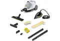 Produktbild: KÄRCHER Dampfreiniger Kärcher SC 4 EasyFix Iron 1.512-631.0