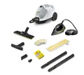 Produktbild: Kärcher Dampfreiniger SC 4 EasyFix Iron (1.512-631.0)