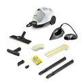 Produktbild: KÄRCHER SC 4 EasyFix IRON Dampfreiniger