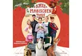 Produktbild: Silberfisch Verlag Hörspiel Die Schule der magischen Tiere 2: Das Hörbuch zum Film