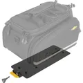 Produktbild: Topeak MTX TrunkLock (56396565)