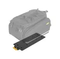 Produktbild: Topeak Trunklock zur Sicherung der Topeak Trunkbag-Serie