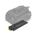Produktbild: Topeak Trunklock for Securing Topeak Trunkbag Series