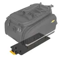 Produktbild: Topeak MTX TrunkLock