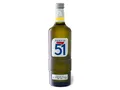 Produktbild: Pastis 51 Anisée 45% Vol