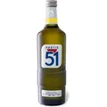 Produktbild: Pastis 51 Anisée 45% Vol