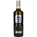 Produktbild: Pastis 51 Pastis de Marseille 45% Vol. 0,7l