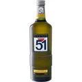 Produktbild: Pastis 51 45% 0,7 Liter