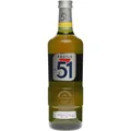 Produktbild: Pastis 51 0,7l 45 %