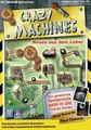 Produktbild: Crazy Machines - Neues aus dem Labor (Pepper Games)